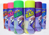 Plasti Dip